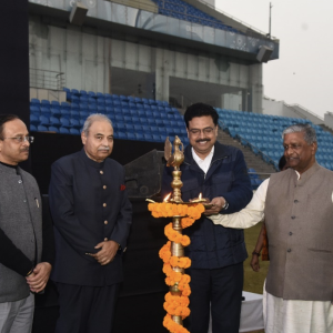 Screenshot 2025-01-15 at 10.55.14 PM